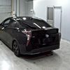 toyota prius 2016 quick_quick_DAA-ZVW55_ZVW55-8017752 image 5