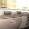 isuzu elf-truck 2003 GOO_NET_EXCHANGE_0706370A30250502W001 image 25