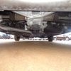 toyota vitz 2017 CFJ1514173 image 23