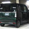 honda n-box 2016 quick_quick_JF1_JF1-2534235 image 7