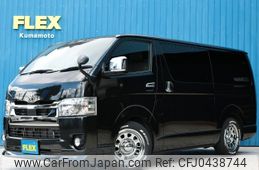 toyota hiace-van 2021 -TOYOTA--Hiace Van 3BF-TRH200V--TRH200-0340313---TOYOTA--Hiace Van 3BF-TRH200V--TRH200-0340313-