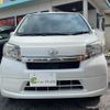 daihatsu move 2014 CFJ1647817 image 10