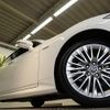 toyota crown-hybrid 2019 CFJ1582160 image 13