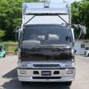 hino ranger 1996 GOO_NET_EXCHANGE_1300219A30250514W001 image 8