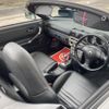 toyota mr-s 2007 -TOYOTA--MR-S TA-ZZW30--ZZW30----TOYOTA--MR-S TA-ZZW30--ZZW30-- image 25