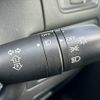 mazda cx-5 2012 CFJ1689439 image 24