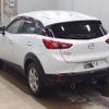 mazda cx-3 2016 -MAZDA--CX-3 LDA-DK5AW--DK5AW-111114---MAZDA--CX-3 LDA-DK5AW--DK5AW-111114- image 12