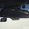 toyota harrier 2018 -TOYOTA--Harrier DBA-ZSU60W--ZSU60-0141834---TOYOTA--Harrier DBA-ZSU60W--ZSU60-0141834- image 13