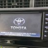 toyota aqua 2019 -TOYOTA--AQUA DAA-NHP10--NHP10-2644101---TOYOTA--AQUA DAA-NHP10--NHP10-2644101- image 4