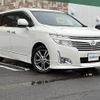 nissan elgrand 2011 -NISSAN--Elgrand DBA-TE52--TE52-008647---NISSAN--Elgrand DBA-TE52--TE52-008647- image 8