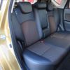 nissan note 2015 -NISSAN--Note DBA-E12--E12-415319---NISSAN--Note DBA-E12--E12-415319- image 21