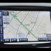 cadillac ats 2016 CFJ1578839 image 6
