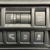 subaru impreza-wagon 2018 -SUBARU--Impreza Wagon DBA-GT7--GT7-191061---SUBARU--Impreza Wagon DBA-GT7--GT7-191061- image 22