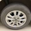 toyota noah 2021 -TOYOTA--Noah 6AA-ZWR80G--ZWR80-0486021---TOYOTA--Noah 6AA-ZWR80G--ZWR80-0486021- image 4
