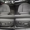 audi a5-sportback 2022 CFJ1559305 image 4