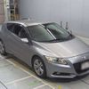 honda cr-z 2010 CFJ1832322 image 6
