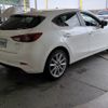 mazda axela 2016 -MAZDA--Axela LDA-BMLFS--BMLFS-104425---MAZDA--Axela LDA-BMLFS--BMLFS-104425- image 2
