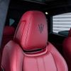 maserati levante 2022 CFJ1598846 image 12