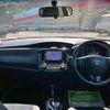 toyota corolla-fielder 2015 CFJ1514080 image 2