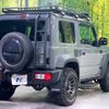 suzuki jimny-sierra 2022 -SUZUKI--Jimny Sierra 3BA-JB74W--JB74W-156328---SUZUKI--Jimny Sierra 3BA-JB74W--JB74W-156328- image 18