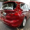 bmw 2-series 2017 -BMW--BMW 2 Series LDA-2E20--WBA2E520405G92982---BMW--BMW 2 Series LDA-2E20--WBA2E520405G92982- image 16