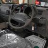 daihatsu hijet-truck 2013 quick_quick_EBD-S211P_S211P-0257768 image 3