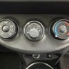 toyota vitz 2017 CFJ1578616 image 9