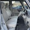 suzuki spacia 2015 -SUZUKI--Spacia DBA-MK32S--MK32S-473418---SUZUKI--Spacia DBA-MK32S--MK32S-473418- image 13