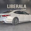 lexus ls 2018 -LEXUS--Lexus LS DAA-GVF50--GVF50-6003734---LEXUS--Lexus LS DAA-GVF50--GVF50-6003734- image 15