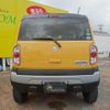 suzuki hustler 2017 -SUZUKI--Hustler MR41S--280942---SUZUKI--Hustler MR41S--280942- image 25