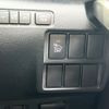 lexus is 2014 -LEXUS--Lexus IS DAA-AVE30--AVE30-5027176---LEXUS--Lexus IS DAA-AVE30--AVE30-5027176- image 22