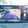 audi q2 2023 CFJ1509813 image 5