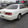 toyota cresta 1999 -TOYOTA--Cresta GX100--6124670---TOYOTA--Cresta GX100--6124670- image 10