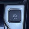 honda fit 2014 CFJ1578191 image 23