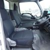toyota dyna-truck 2020 -TOYOTA--Dyna 2RG-XZU712--XZU712-0007231---TOYOTA--Dyna 2RG-XZU712--XZU712-0007231- image 42