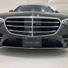 mercedes-benz s-class 2021 CFJ1599038 image 17
