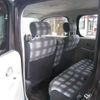 nissan cube 2014 -NISSAN--Cube DBA-Z12--Z12-278472---NISSAN--Cube DBA-Z12--Z12-278472- image 18