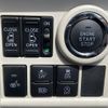 daihatsu move-canbus 2022 -DAIHATSU--Move Canbus 5BA-LA800S--LA800S-1022944---DAIHATSU--Move Canbus 5BA-LA800S--LA800S-1022944- image 23