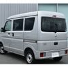 nissan clipper-van 2020 -NISSAN--Clipper Van HBD-DR17V--DR17V-443671---NISSAN--Clipper Van HBD-DR17V--DR17V-443671- image 22