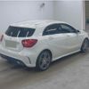 mercedes-benz a-class 2016 quick_quick_DBA-176042_WDD1760422V124643 image 5