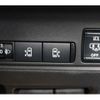 nissan serena 2024 -NISSAN--Serena 5BA-FNC28--FNC28-007***---NISSAN--Serena 5BA-FNC28--FNC28-007***- image 6