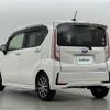 subaru stella 2017 -SUBARU--Stella DBA-LA150F--LA150F-0021042---SUBARU--Stella DBA-LA150F--LA150F-0021042- image 15