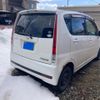 daihatsu move 2007 -DAIHATSU--Move DBA-L185S--L185S-0034088---DAIHATSU--Move DBA-L185S--L185S-0034088- image 6