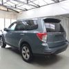subaru forester 2008 CFJ1889852 image 5