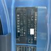 mitsubishi-fuso fighter 2014 GOO_NET_EXCHANGE_0700644A30250513W001 image 66