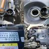 isuzu elf-truck 2018 quick_quick_TRG-NHR85A_NHR85-7023456 image 16