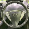 nissan serena 2013 -NISSAN--Serena DAA-HFC26--HFC26-152940---NISSAN--Serena DAA-HFC26--HFC26-152940- image 12