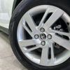 toyota raize 2023 quick_quick_A201A_A201A-0066353 image 13