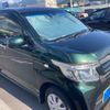 honda n-wgn 2017 CFJ1668527 image 1