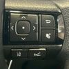 toyota hilux 2019 CFJ1690013 image 6